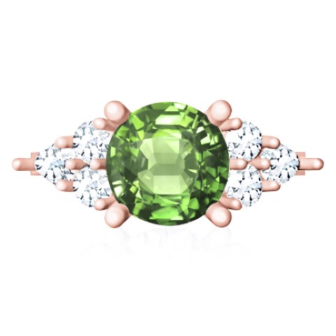https://goldiam.co.il/sites/default/files/T5135T_redgold_lgr%20%28%D7%A7%D7%98%D7%9F%29.jpg